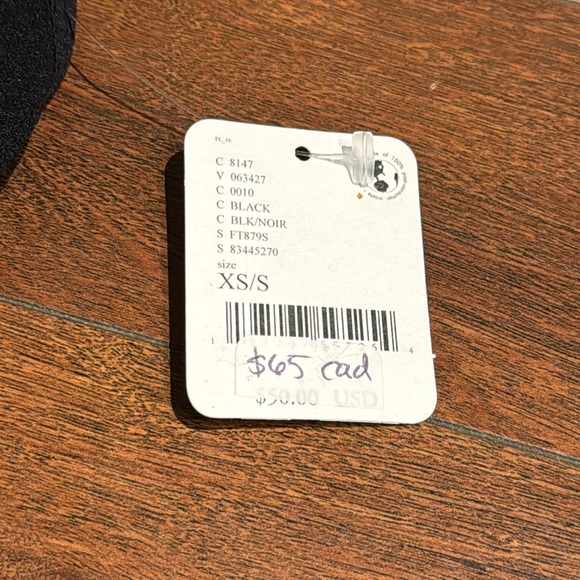 Free People One To Watch Romper - Picture 4 of 8